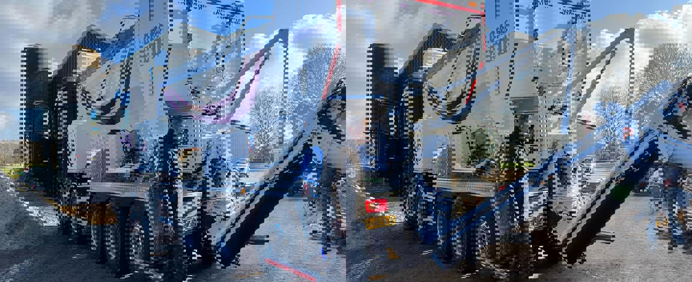 PHOTO 2025 02 08 17 23 27