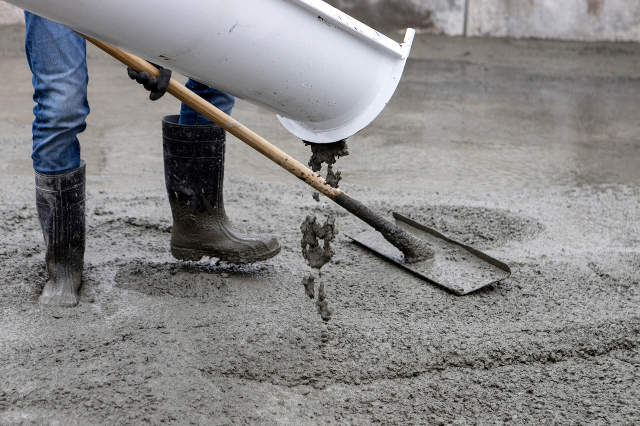 HLK 0402 Loosmanbeton 37 150Dpi