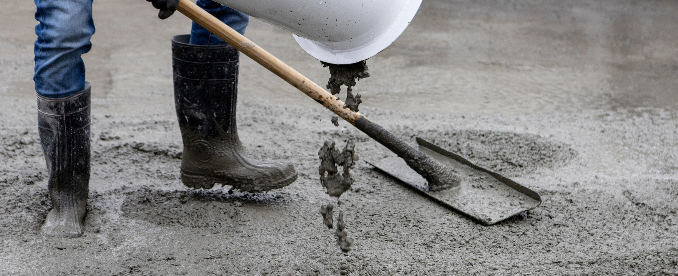 HLK 0402 Loosmanbeton 37 150Dpi