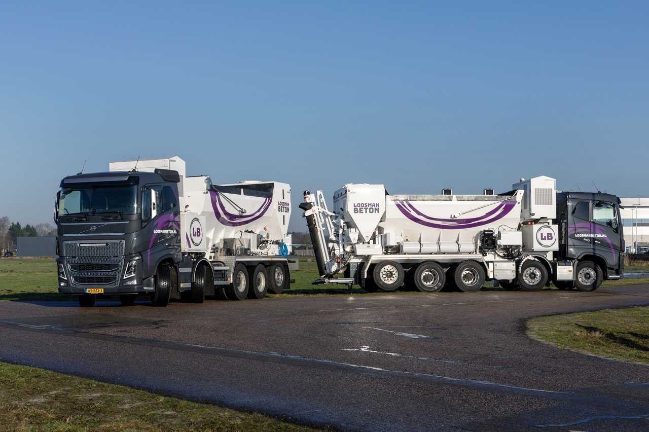 HLK 0125 Loosmanbeton 5 150Dpi